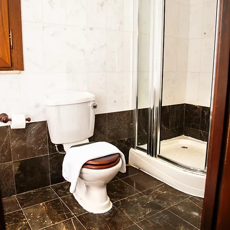 וילה Enchanting Retreat In Gozo Għarb