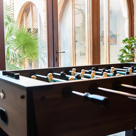 Enchanting Retreat In Gozo וילה Għarb