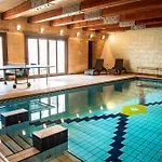 Enchanting Retreat With 5 Bedrooms In Gozo Villa Għarb