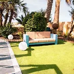 Enchanting Retreat With 5 Bedrooms In Gozo *