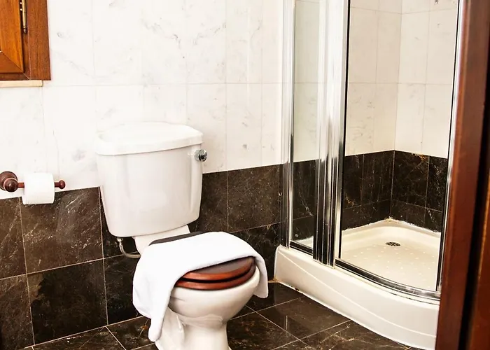 Villa Enchanting Retreat In Gozo Għarb