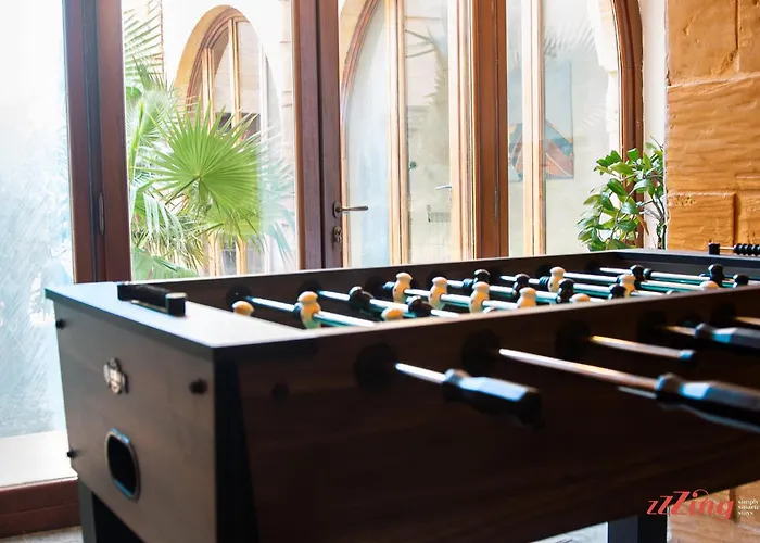 Enchanting Retreat In Gozo Villa Għarb