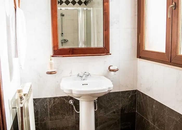 Enchanting Retreat In Gozo Għarb